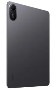 XIAOMI Redmi Pad 2 8GB/256G, Sivý