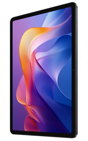 XIAOMI Redmi Pad 2 8GB/256G, Sivý