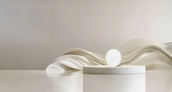 Xiaomi Mi Smart LED Ceiling Light D20