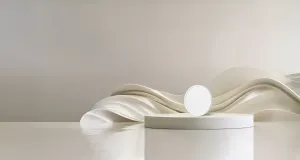 Xiaomi Mi Smart LED Ceiling Light D20