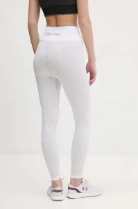 Tréningové legíny Calvin Klein Performance