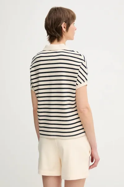 Polo tričko Tommy Hilfiger