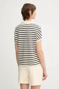 Polo tričko Tommy Hilfiger
