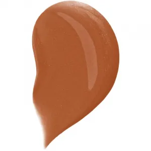 Dolce&Gabbana Blueberry Nutri-Tint rozjasňujúci tónovací krém SPF 20 odtieň 29W Medium Deep 30 ml
