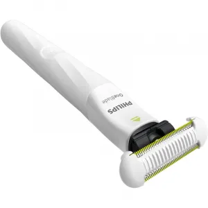 Philips OneBlade Intimate QP1924/30 zastrihávač na intímne partie a telo 1 ks