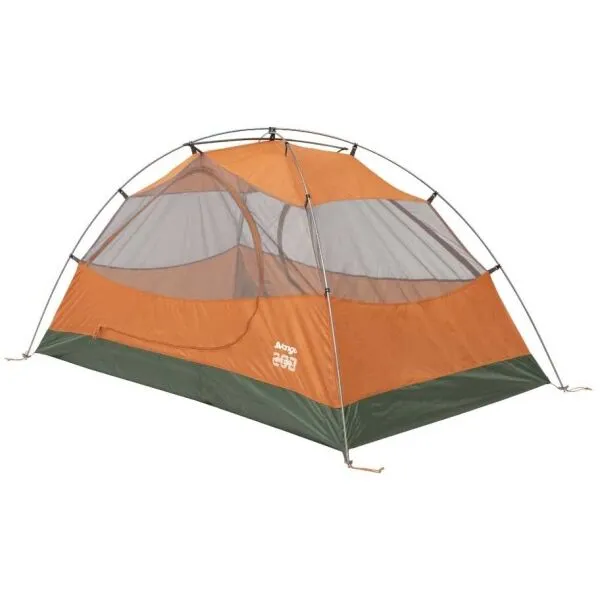 Vango EXEDRA 200 Stan, zelená, veľkosť