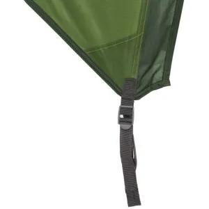 Vango EXEDRA 200 Stan, zelená, veľkosť