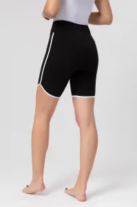 LELOSI Bermuda legíny Juana MEDIUM