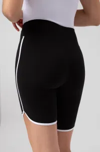 LELOSI Bermuda legíny Juana MEDIUM