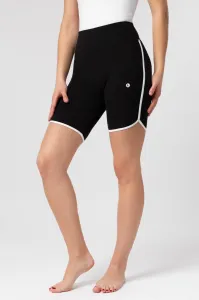 LELOSI Bermuda legíny Juana MEDIUM