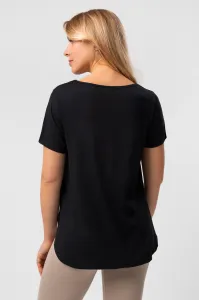 LELOSI Basic tričko Tseri M