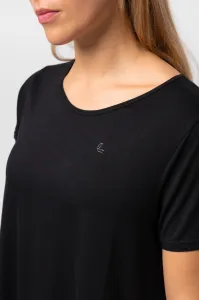 LELOSI Basic tričko Tseri M