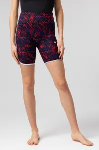 LELOSI Bermuda legíny Alondra MEDIUM