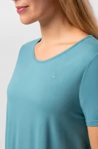 LELOSI Basic tričko Fyti M
