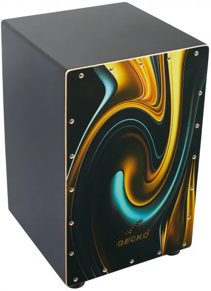 Gecko CL50SS