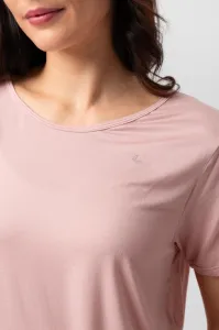 LELOSI Basic tričko Inia L