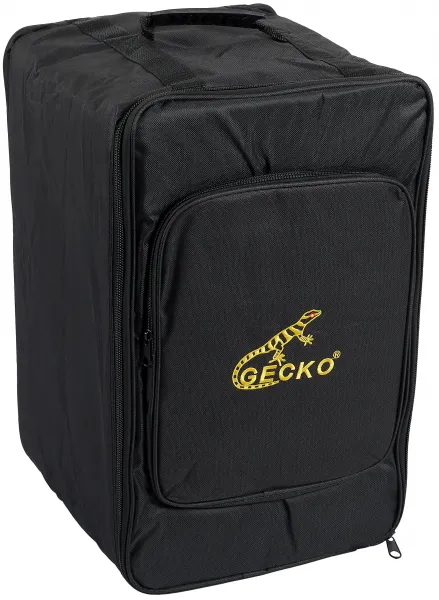 Gecko CL50SS