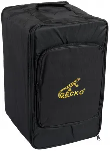 Gecko CL50SS