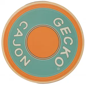 Gecko SD9
