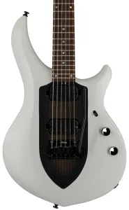 Sterling by Music Man Majesty MAJ100 Chalk Grey