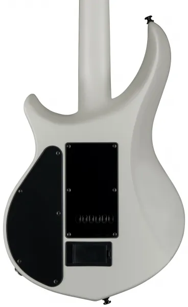 Sterling by Music Man Majesty MAJ100 Chalk Grey