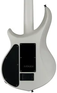 Sterling by Music Man Majesty MAJ100 Chalk Grey