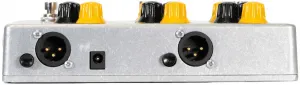 Markbass MB Pro Bass Mixer