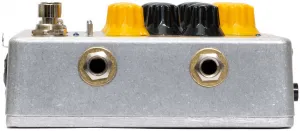 Markbass MB Pro Bass Mixer
