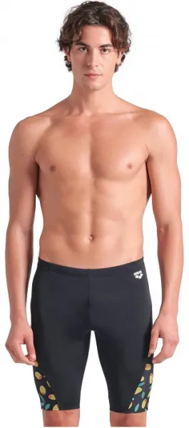 Arena performance olives swim jammer s - uk32