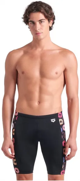 Arena performance donuts swim jammer s - uk32