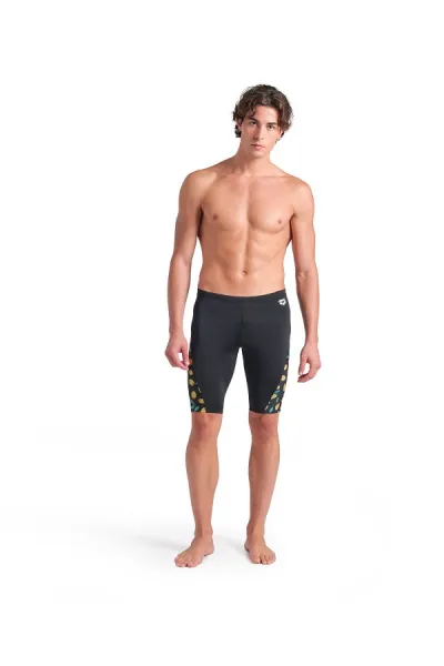 Arena performance olives swim jammer s - uk32