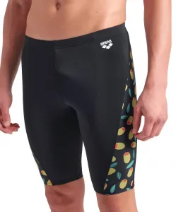 Arena performance olives swim jammer s - uk32