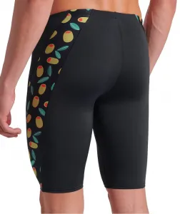 Arena performance olives swim jammer s - uk32
