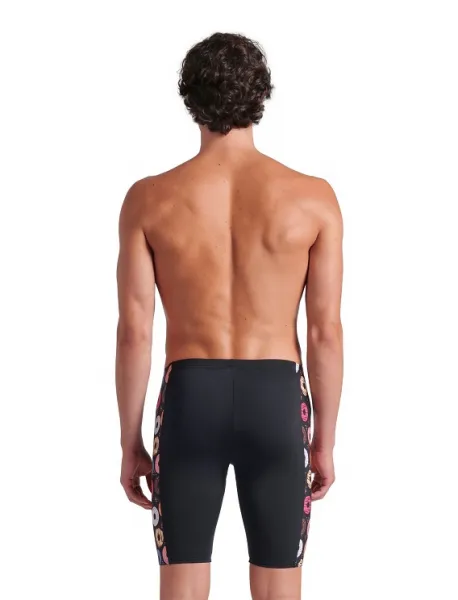 Arena performance donuts swim jammer s - uk32