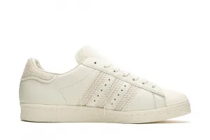 adidas Y-3 Superstar "Off White" (ID4122)