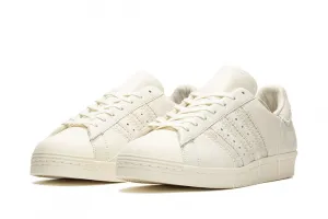 adidas Y-3 Superstar "Off White" (ID4122)