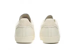 adidas Y-3 Superstar "Off White" (ID4122)