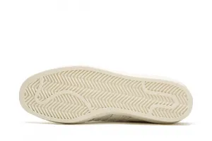 adidas Y-3 Superstar "Off White" (ID4122)