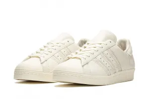 adidas Y-3 Superstar "Off White" (ID4122)