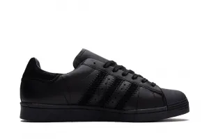adidas Y-3 Superstar "Black" (HP3127)