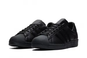adidas Y-3 Superstar "Black" (HP3127)