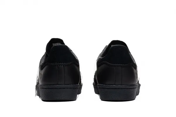 adidas Y-3 Superstar "Black" (HP3127)