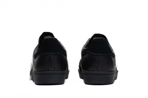 adidas Y-3 Superstar "Black" (HP3127)