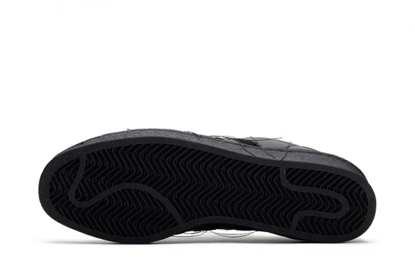 adidas Y-3 Superstar "Black" (HP3127)