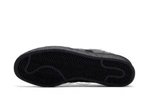 adidas Y-3 Superstar "Black" (HP3127)