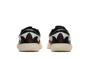 adidas Y-3 Regu 2002 Orbit "Collegiate Burgundy" (JQ8824)