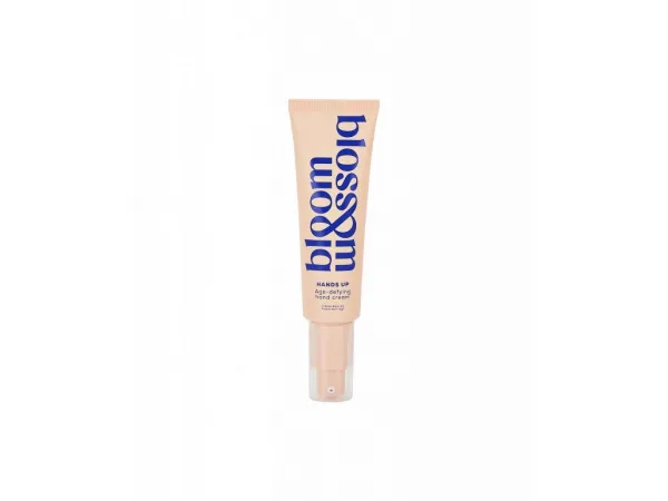 Bloom&Blossom Hands Up Krem Na Ruky
