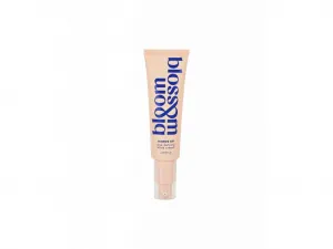 Bloom&Blossom Hands Up Krem Na Ruky