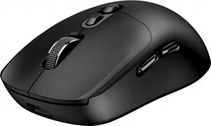 Myš bezdrátová, Genius NX-8080S BT, černá, optická, 1600DPI