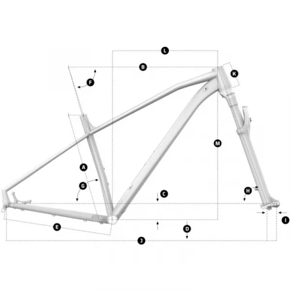 Horský elektrobicykel MONDRAKER Crafty Race, obsidian grey dense yellow racing silver